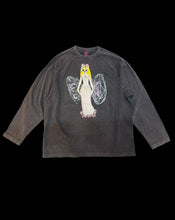 画像をギャラリービューアに読み込む, GAVI LongTshirts