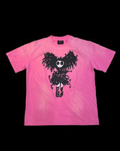 将图片加载到图库查看器,BONE Tshirts*Last one