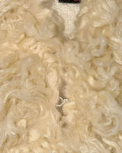 画像をギャラリービューアに読み込む, B3B3 Knit Gown -Angel