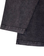 画像をギャラリービューアに読み込む, GAVI LongTshirts