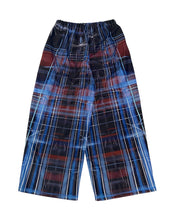 Load image into Gallery viewer, 闘う細胞Pants