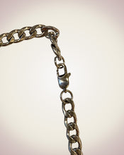 画像をギャラリービューアに読み込む, Living Necklace