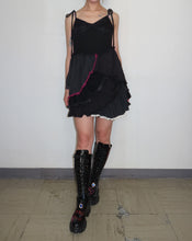 画像をギャラリービューアに読み込む, Prayer Dress