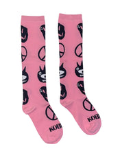 画像をギャラリービューアに読み込む, 怒りのLOTと扉の守護神SOCKS