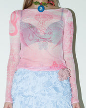 画像をギャラリービューアに読み込む, 【My Me】Memo Graphic Second Skin