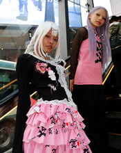 画像をギャラリービューアに読み込む, STOP NEGA TOPS*Last one