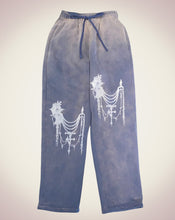 画像をギャラリービューアに読み込む, 102% Vibes chain Pants