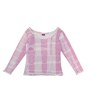 Load image into Gallery viewer, 脳内α波TOPS