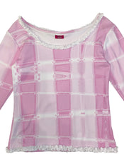 Load image into Gallery viewer, 脳内α波TOPS