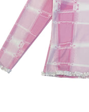 Load image into Gallery viewer, 脳内α波TOPS