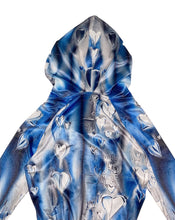 画像をギャラリービューアに読み込む, Heart of the Falls Hoodie