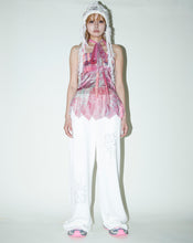 Load image into Gallery viewer, 【My Me】蓮の花Tops