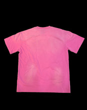 将图片加载到图库查看器,BONE Tshirts*Last one