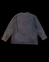 画像をギャラリービューアに読み込む, GAVI LongTshirts