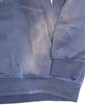 画像をギャラリービューアに読み込む, 102% Vibes chain Foodie