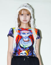 Load image into Gallery viewer, 【My Me】エナジーエネルギー爆発Tshirts