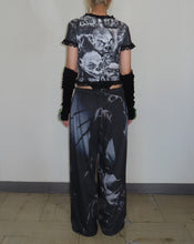画像をギャラリービューアに読み込む, PANTS PANTS-DARK DREAM