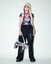 Load image into Gallery viewer, 【My Me】 友達BAG