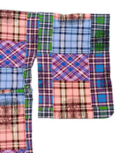 画像をギャラリービューアに読み込む, ブチアゲ祭りDRESS