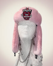 画像をギャラリービューアに読み込む, Skull Race Skirt