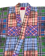 画像をギャラリービューアに読み込む, ブチアゲ祭りDRESS