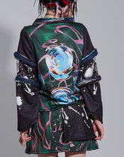 画像をギャラリービューアに読み込む, 【My Me】もう1人のジブンを引っ張り出すTOPS