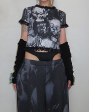 画像をギャラリービューアに読み込む, FRIENDS PHOTO T-shitrs