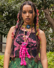 画像をギャラリービューアに読み込む, 【My Me】守護神I SWEAR-エナジー