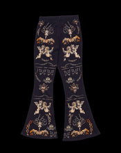 画像をギャラリービューアに読み込む, Angels Pants*Last one