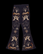 画像をギャラリービューアに読み込む, Angels Pants*Last one