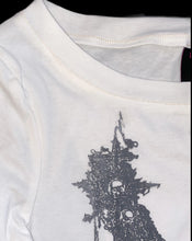 画像をギャラリービューアに読み込む, 102% Vibes chain -Off White