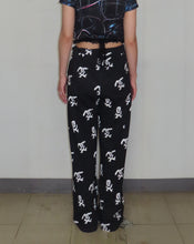 画像をギャラリービューアに読み込む, STOP SWEATPANTS*Last one