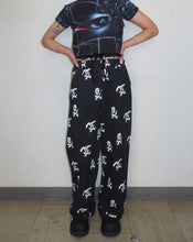 画像をギャラリービューアに読み込む, STOP SWEATPANTS*Last one