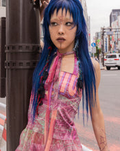 Load image into Gallery viewer, 【My Me】蓮の花Tops