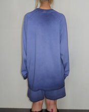 Load image into Gallery viewer, BONE LongTshirts