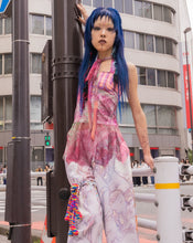 Load image into Gallery viewer, 【My Me】蓮の花Tops