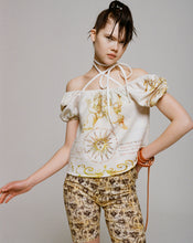 画像をギャラリービューアに読み込む, VOYAGE TOPS