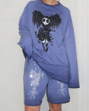 画像をギャラリービューアに読み込む, BONE LongTshirts