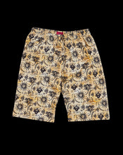 画像をギャラリービューアに読み込む, Sun Spats-Beige