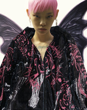 Load image into Gallery viewer, 【My Me】My Me Fur Jacket*Last one