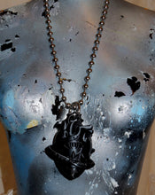 画像をギャラリービューアに読み込む, Your Living - Resolution