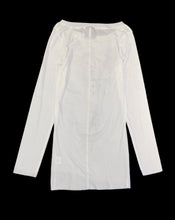 画像をギャラリービューアに読み込む, 102% Vibes chain -Off White