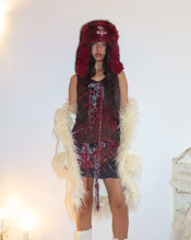 画像をギャラリービューアに読み込む, 【MyMe】Chikyu Minzoku Camisole