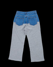 画像をギャラリービューアに読み込む, Vessel Pants