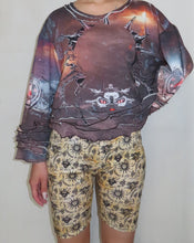 画像をギャラリービューアに読み込む, Sun Spats-Beige