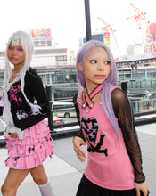 画像をギャラリービューアに読み込む, STOP NEGA TOPS*Last one