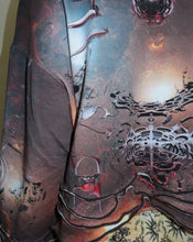 画像をギャラリービューアに読み込む, ENTRANCE LONG SLEEVE -SHORT*Last one