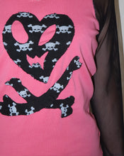 画像をギャラリービューアに読み込む, STOP NEGA TOPS*Last one