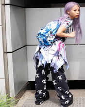 画像をギャラリービューアに読み込む, STOP SWEATPANTS*Last one