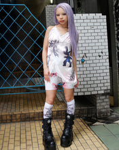 画像をギャラリービューアに読み込む, FRIENDS RACE CAMI-PINK*Last one